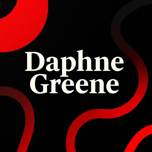 Daphne Greene Writes